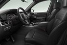 BMW X5 G05 30D 286ZS X-DRIVE M-SPORTPAKET SKY LOUNGE HARMAN KARDON SOFT CLOSE LASER LIGHTS 